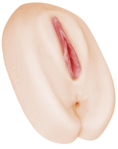 4e9d58383dbe4d0cad8cb2bfcea4bb410595a48f