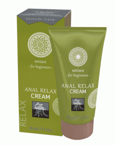 a227d02e2627fc23b22cc147ba10289b251544fb