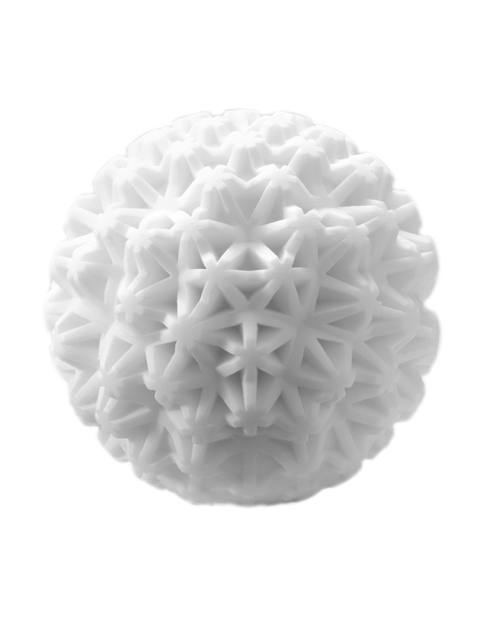 6d08ee9cde544d7e5f38d85aad851f4a13ec6c0a