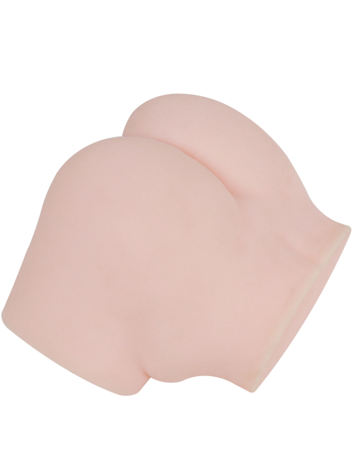 Мастурбатор вагина Leto SEXY