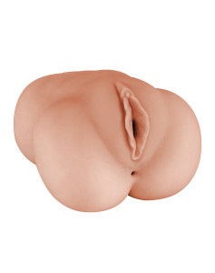 c124c86a4ca96167b969c9e0934c6be22c0d87d0