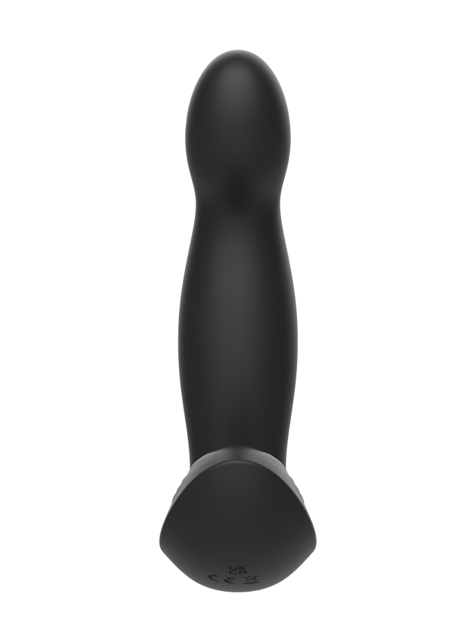 Массажер простаты Leto ANAL VIBRATOR Массажер простаты Leto ANAL VIBRATOR