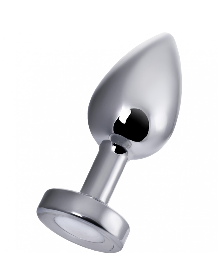 Пробка светящаяся Funny Steel LIGHT