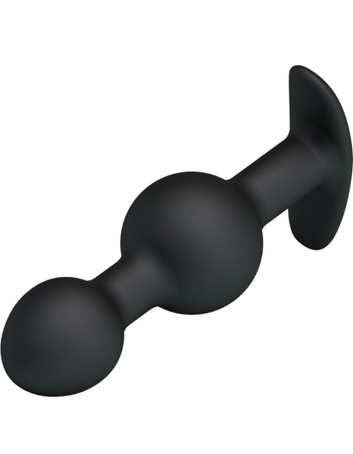 Анальные шарики Pretty Love ANAL BALLS