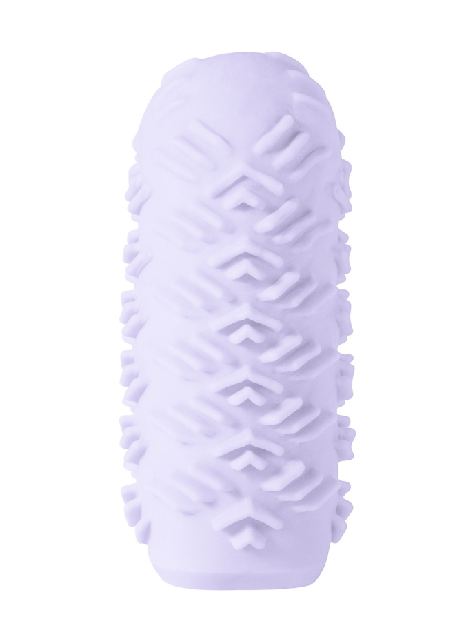 Мастурбатор Lola Toys MARSHMALLOW MAXI JUICY