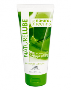 b2d108ec747ff8672faf34c1d872a1a85d6ab99d