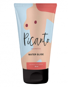 e791c176fd19ddc30ca0d49d1dfd1df0e171e864