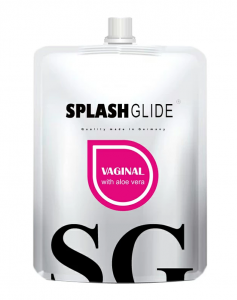 48c6ae7a00b72490810d00f5cb6e12aa42069ea5