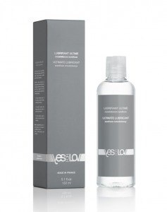 b0a759af3116a78e24d523e751952d710d4da43b