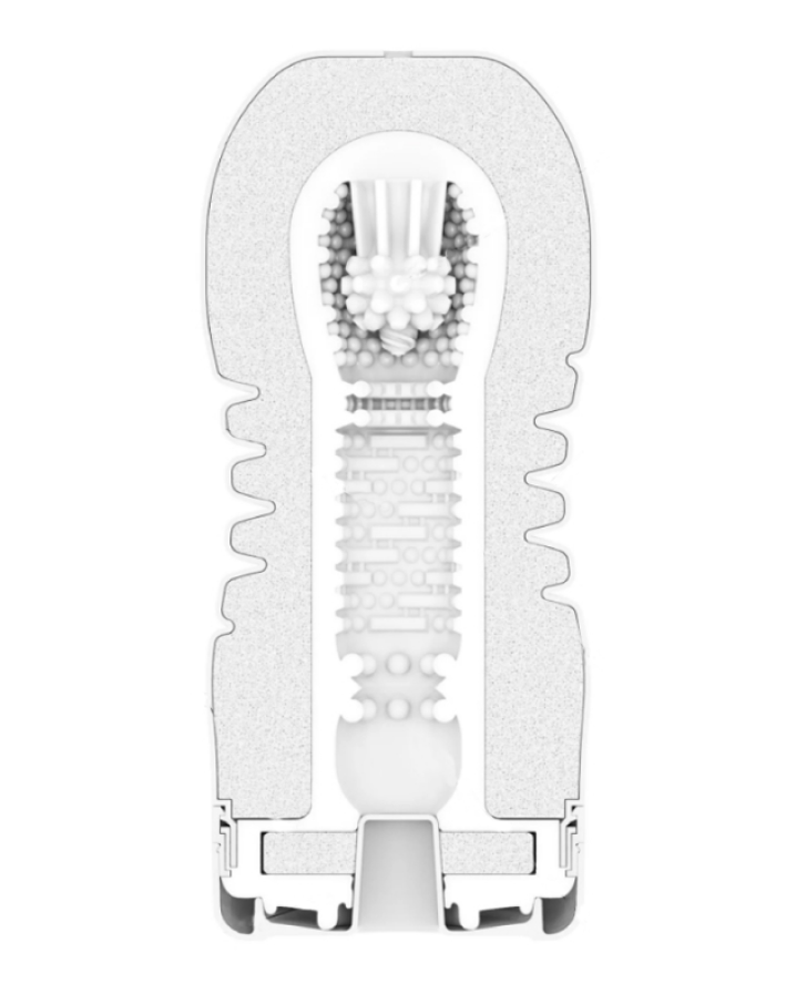 9d13a7d467b8394ec2a5aee7812480dde50c5bf7