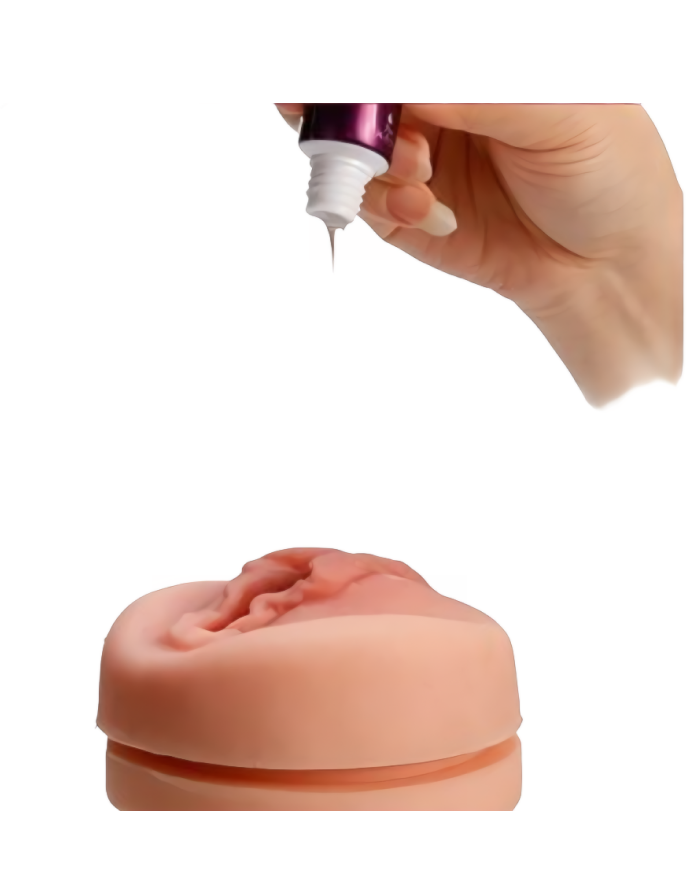 Мастурбатор Sunfu MOD.02