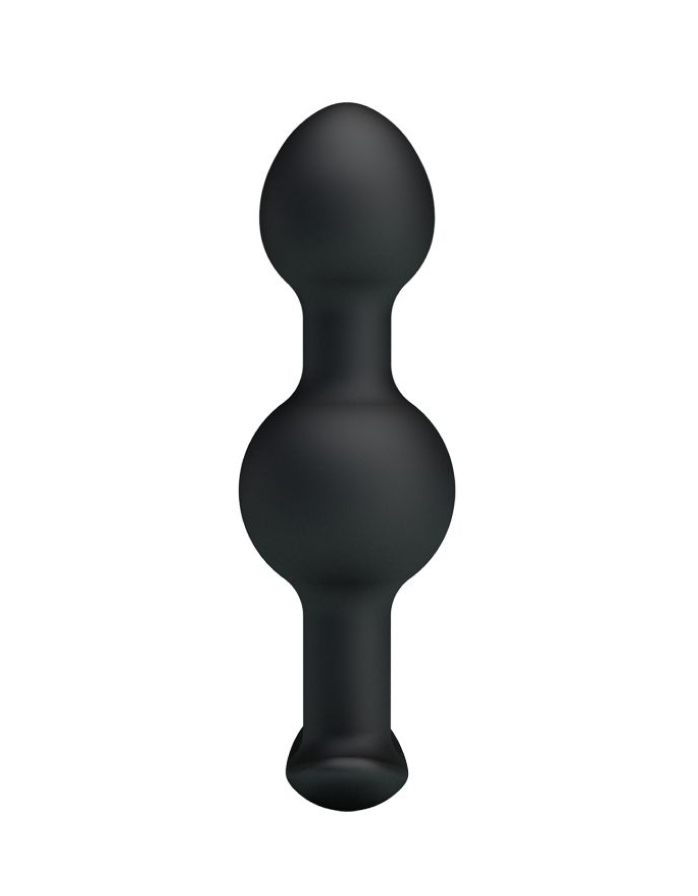 Анальные шарики Pretty Love ANAL BALLS