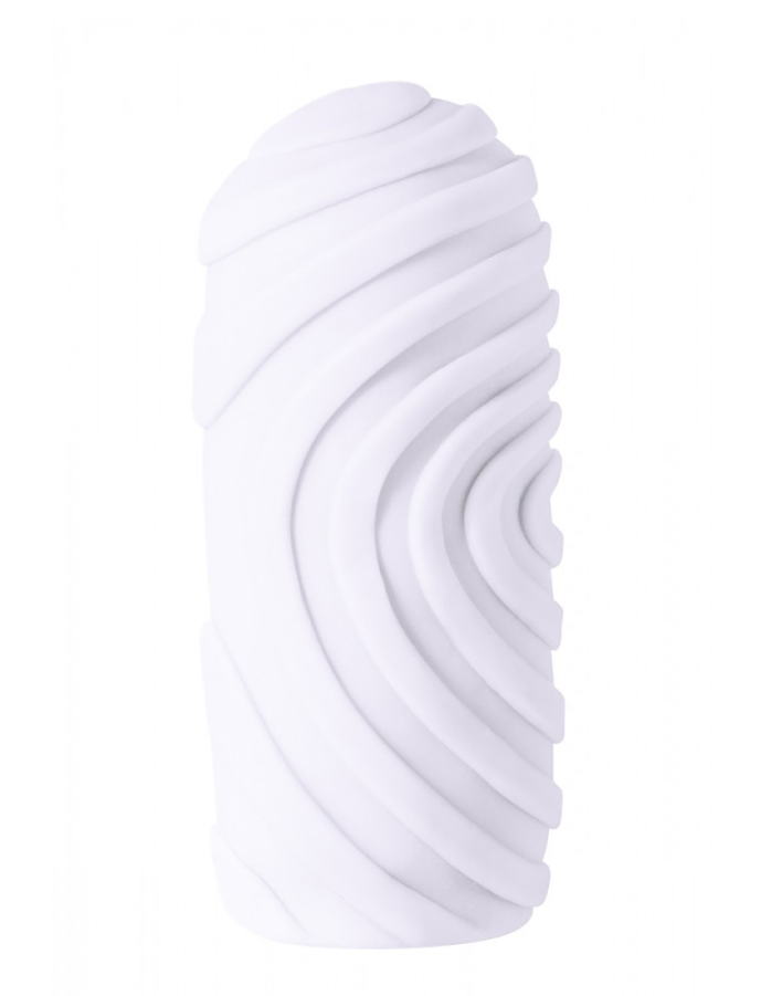 Мастурбатор Lola Toys MARSHMALLOW MAXI SUGARY