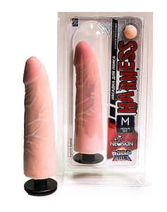 25d8f16031030eb6fb85be7ef5dec1b2b49bf63e