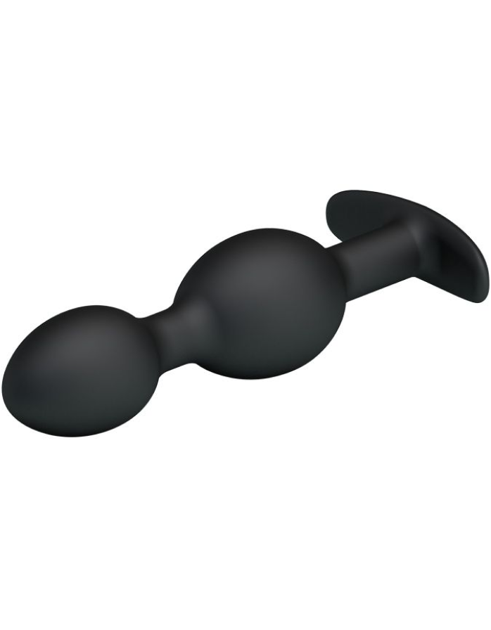 Анальные шарики Pretty Love ANAL BALLS