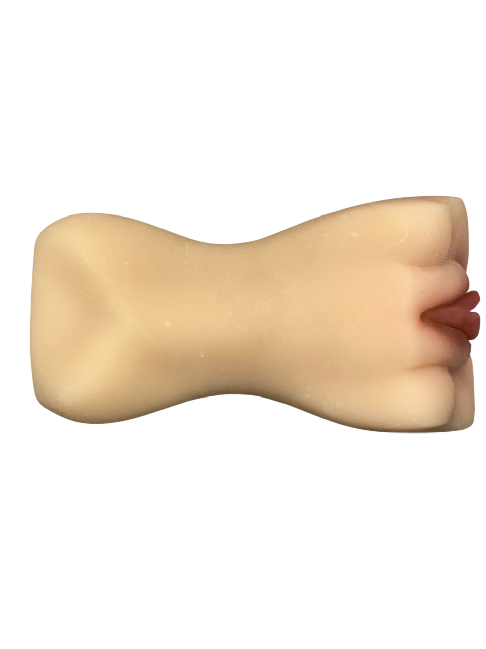 Мастурбатор вагина Leto FLESH MOD.04