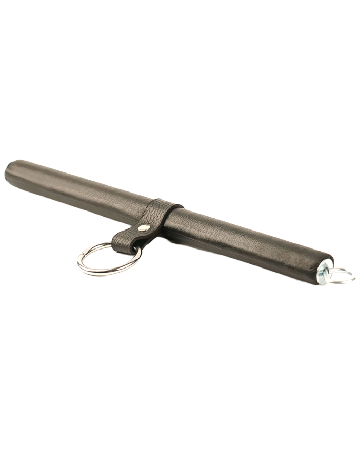 Распорка для рук Amoreo BLACK