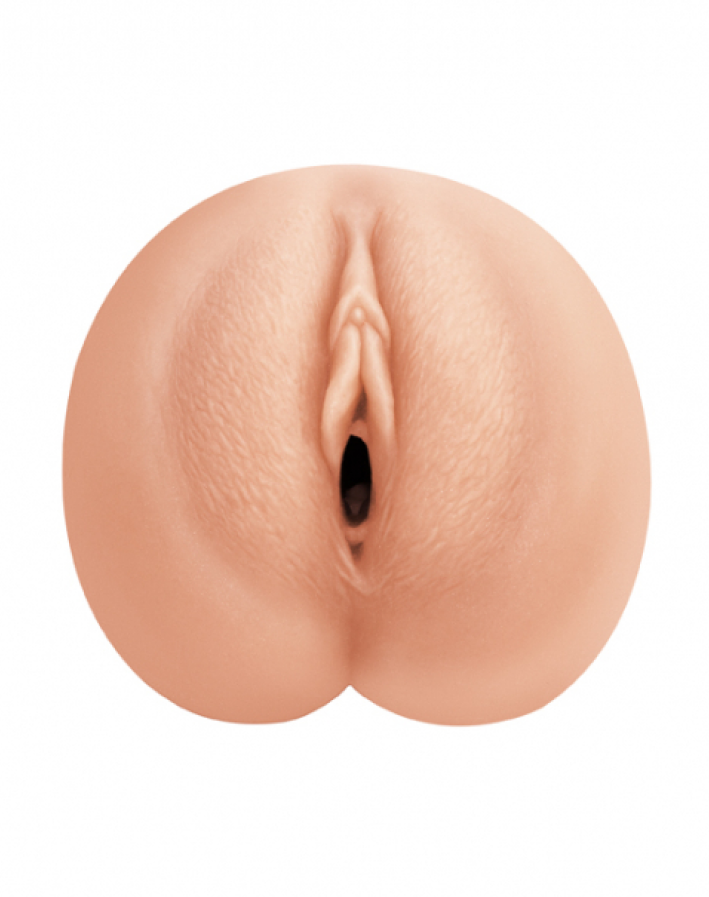 692dc22b843a3193bf13371b9a69032408cb1494