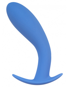 48046fbf9640fd13b93bd09b46bd35d027efcb5e