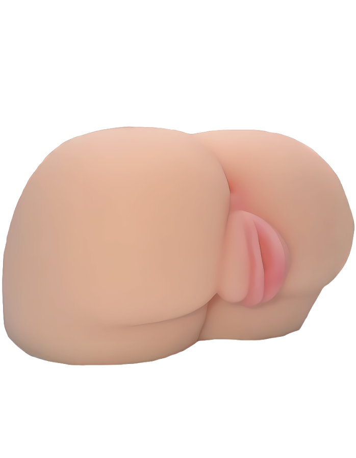 Мастурбатор вагина Leto MIKU