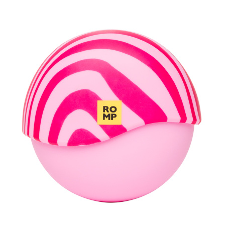 Вакуумно-волновой стимулятор Romp SPIN