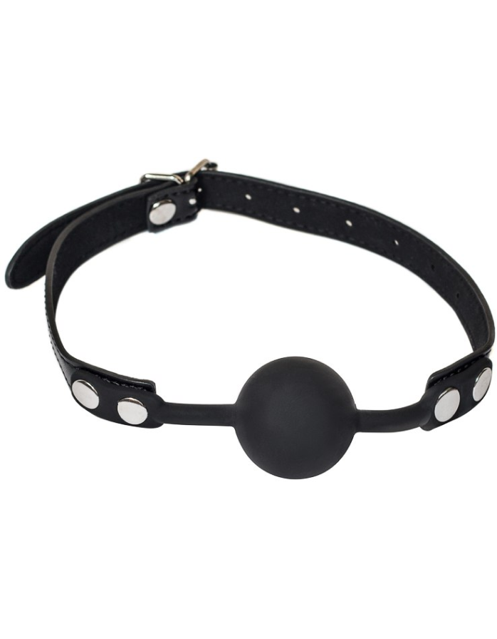 Кляп Lola Toys PARTY HARD DOLCE VITA