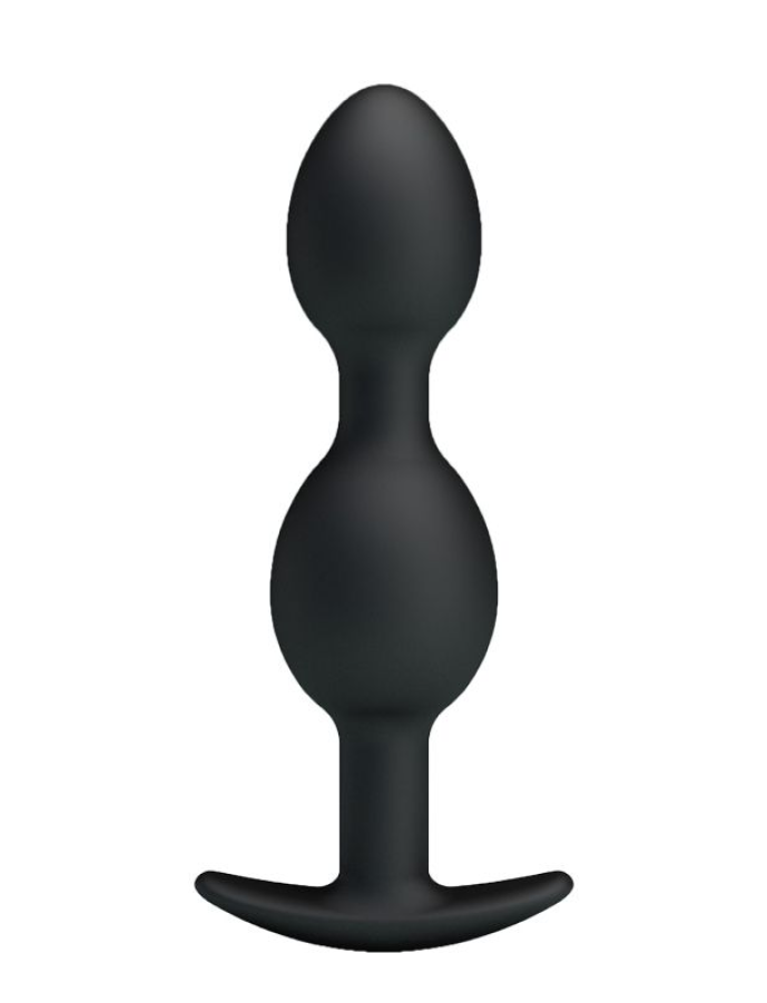 Анальные шарики Pretty Love ANAL BALLS