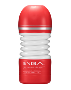 403762558159f5800837e47da561594a5f5e381d