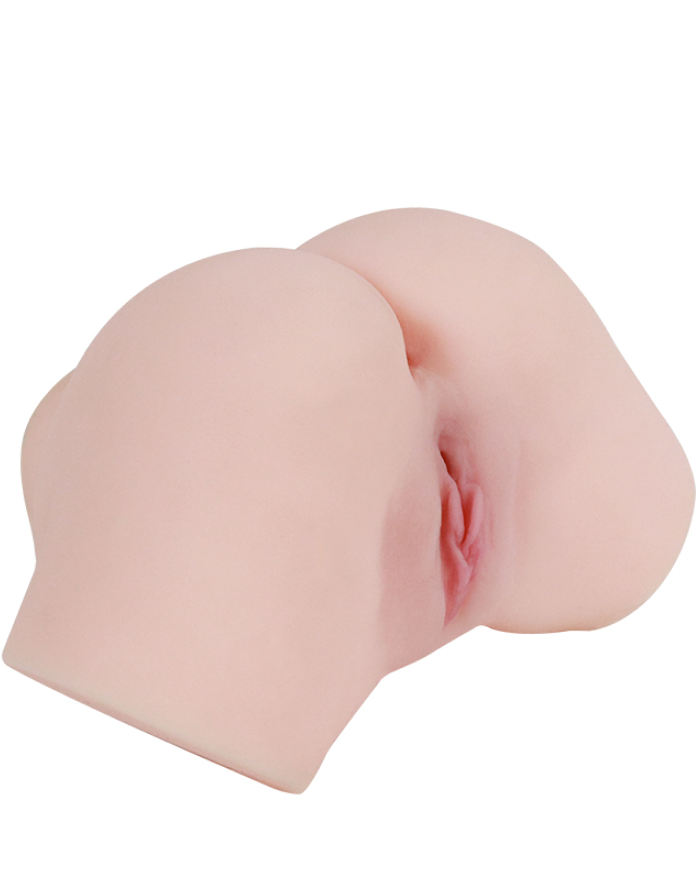 Мастурбатор вагина Leto SEXY