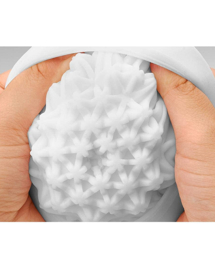 ac6c840701c24952db2ba256ac0d2ca385ee3406