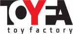 Toyfa Toyfa