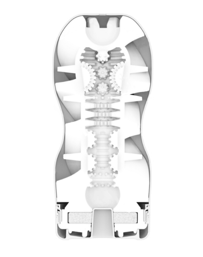 7c2f8f458d8140d4a860d5d064c799cd5c002b08