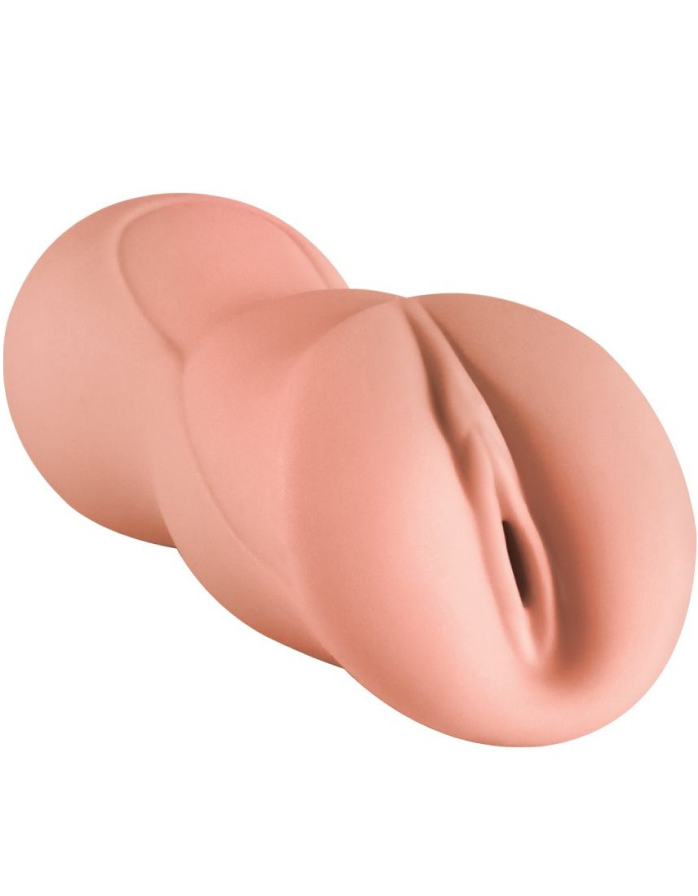 Мастурбатор вагина Lola Toys MAGAZINE #18