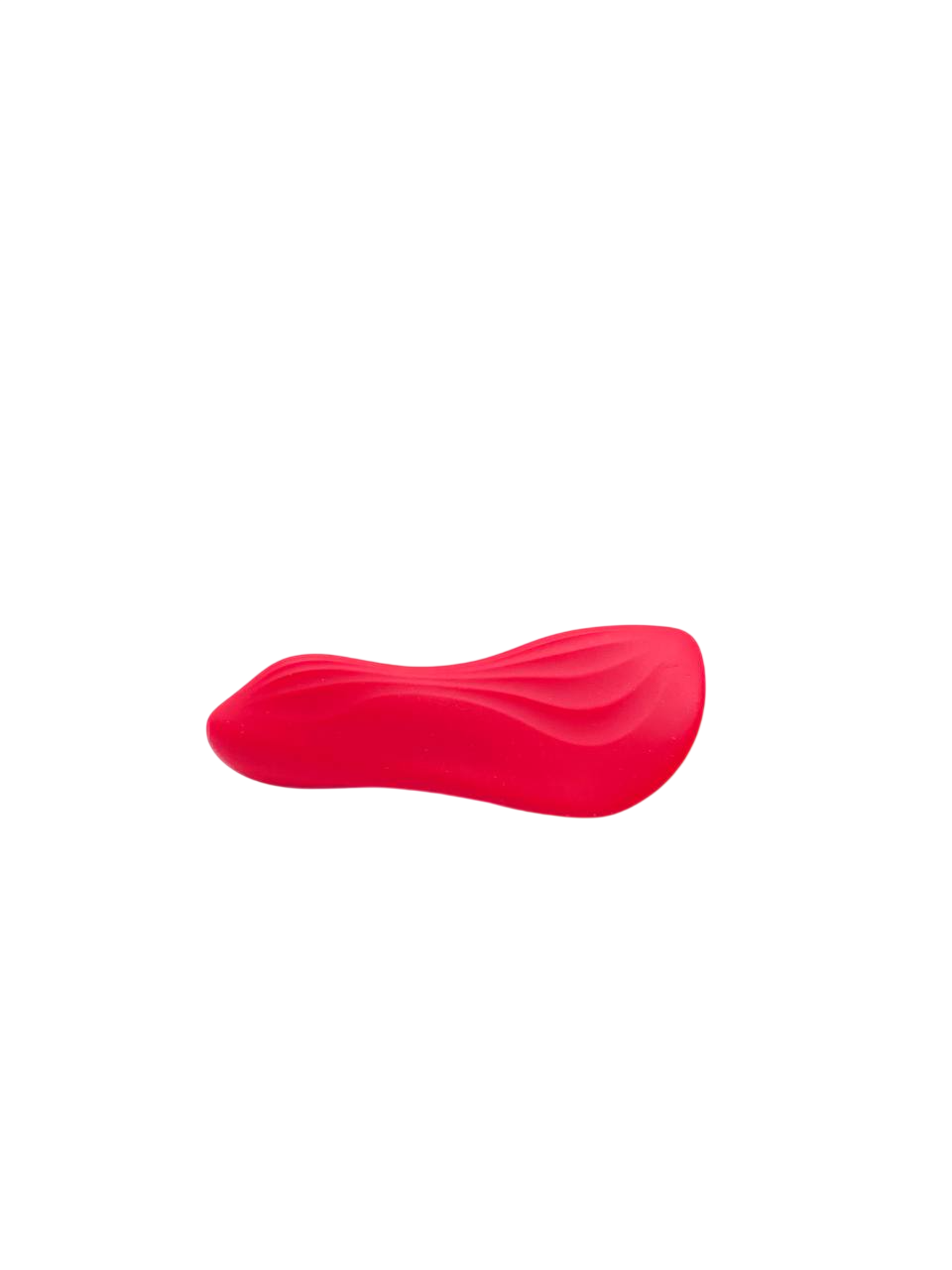 Вибратор в трусики Leto MOD.4