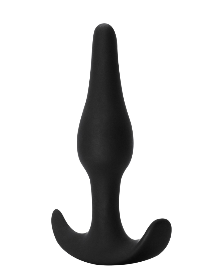 Анальная пробка Lola Toys SPICE IT UP STARTER