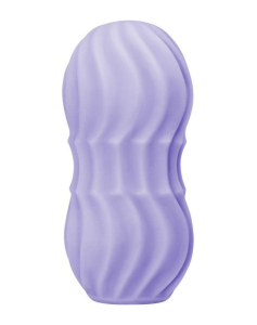 dfecb04bbdac988f7d460a4d3bc55921af7e8892