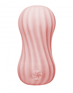 74cc93249f59e9c9380f501b73993e2f499c0c2e