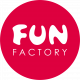 Fun Factory Fun Factory