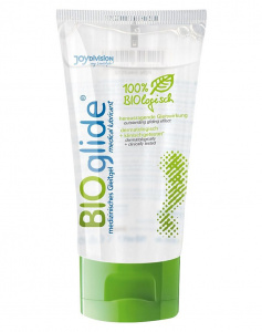 85703c0a688deeaae82bb5a40a413457242044c4