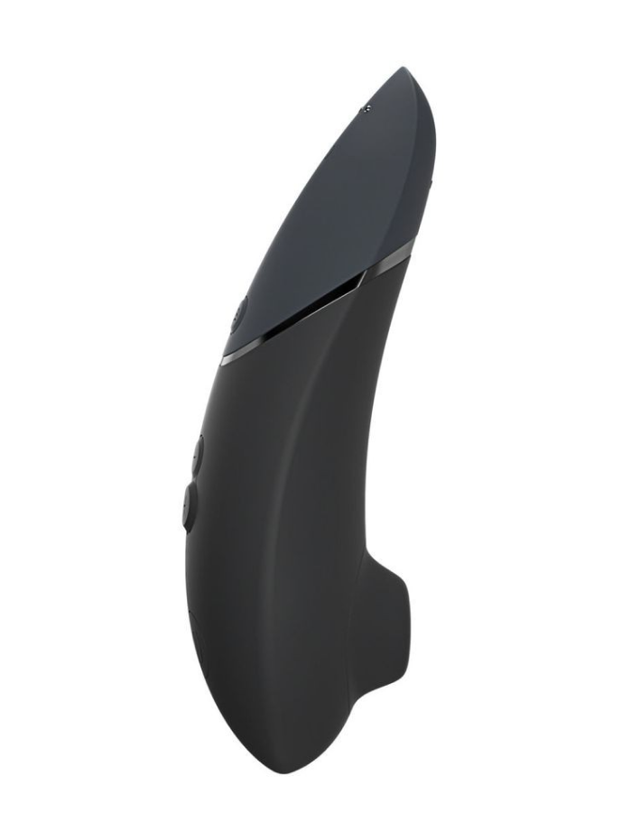 Вакуумно-волновой стимулятор Womanizer NEXT