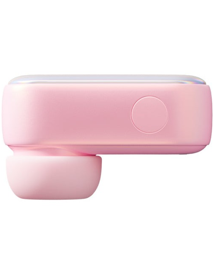 Вакуумно-волновой стимулятор BeYourLover ALGGIE EARPHONE