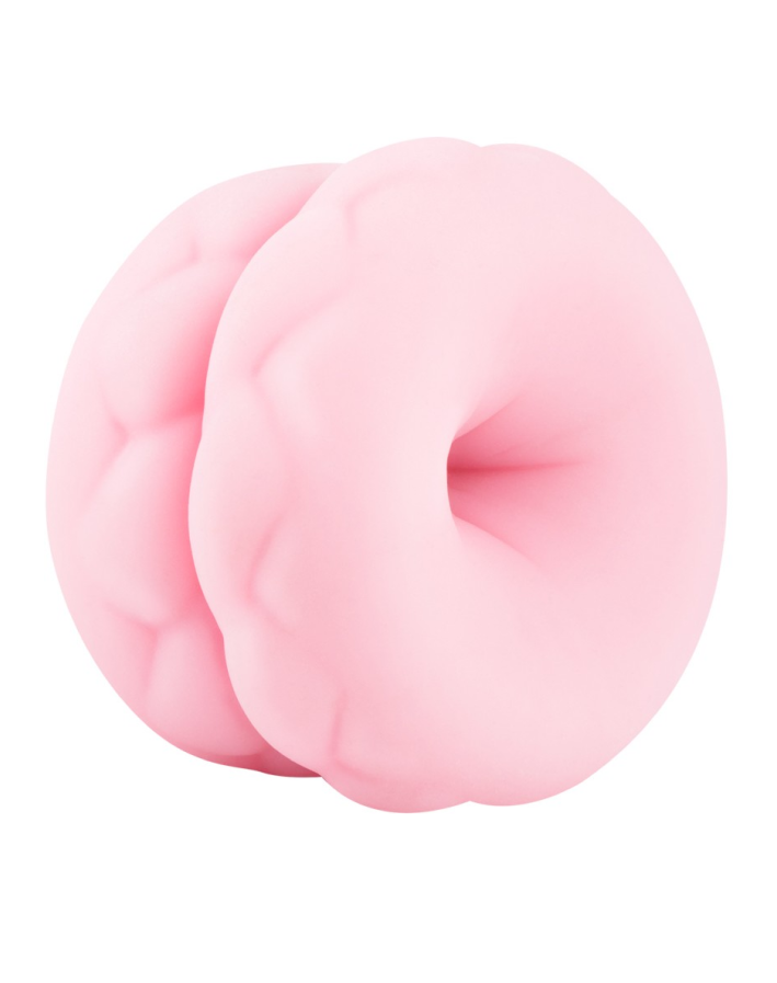 Мастурбатор-стоппер Lola Toys HOMME GENIAL HENCHMAN