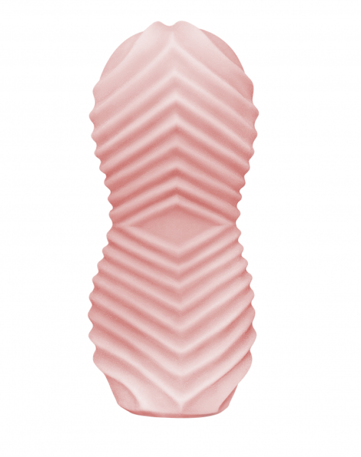 1c14dd14637221c7d91997cca27d2ff4185b8440