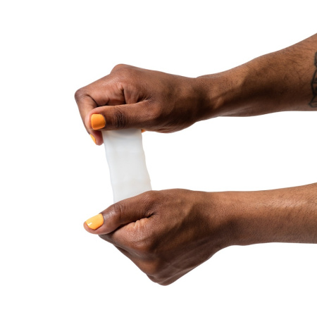 Мастурбатор Romp MOSH