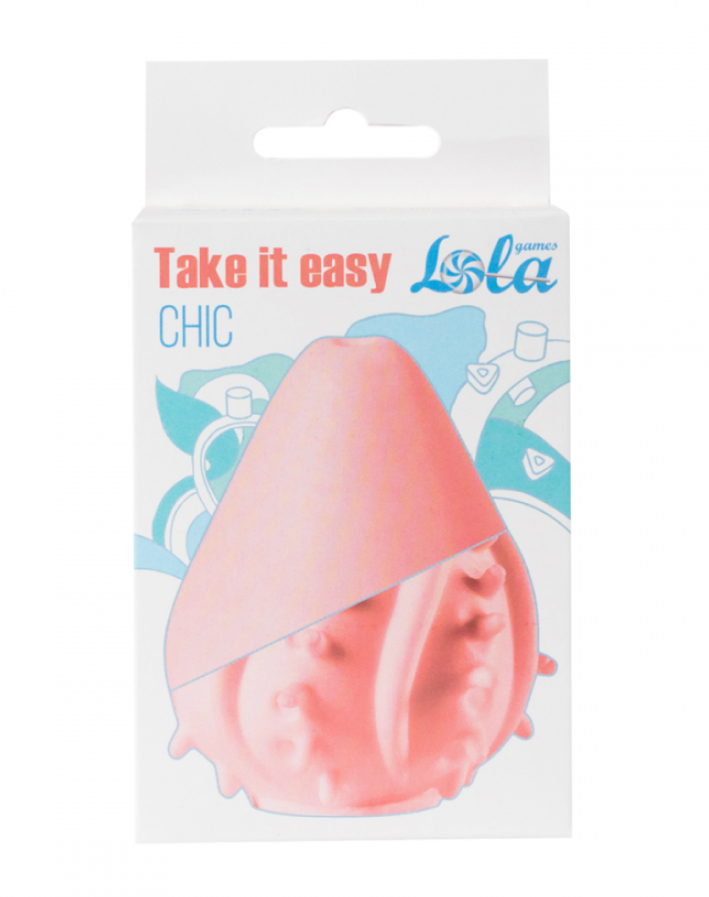 6d8595c2dc5737797edba010e78230e7a0d22cce