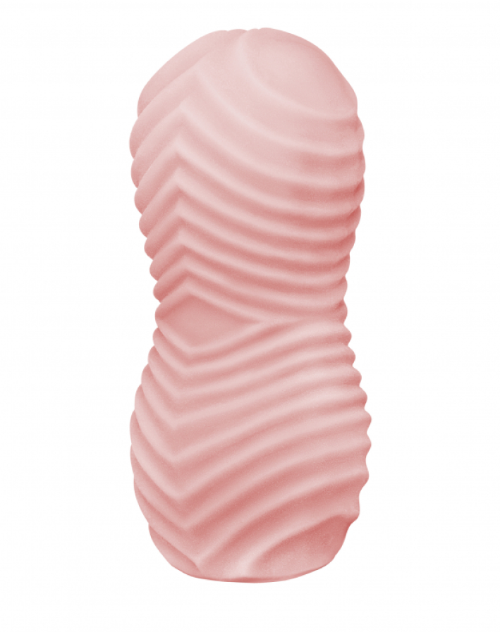 5e20c0d98ce7dd24507ce804a636d1a4aa6ee6cc