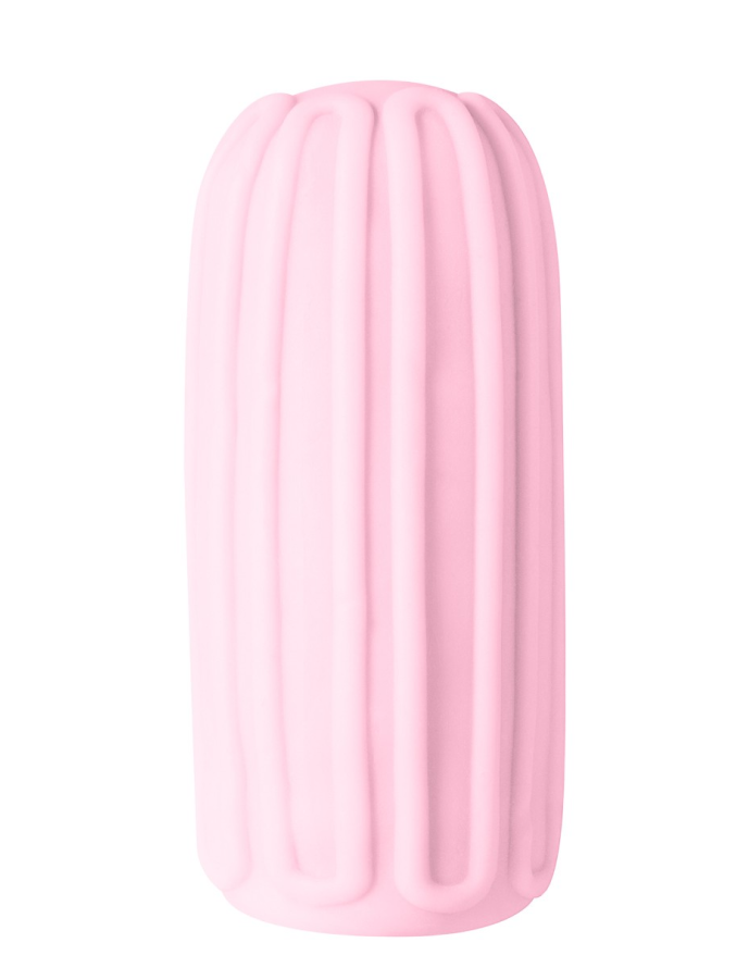 Мастурбатор Lola Toys MARSHMALLOW MAXI SYRUPY