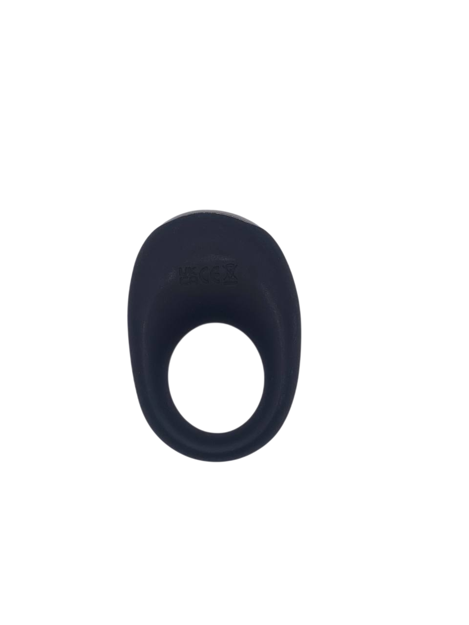 Виброкольцо Leto COCK RING MOD.01