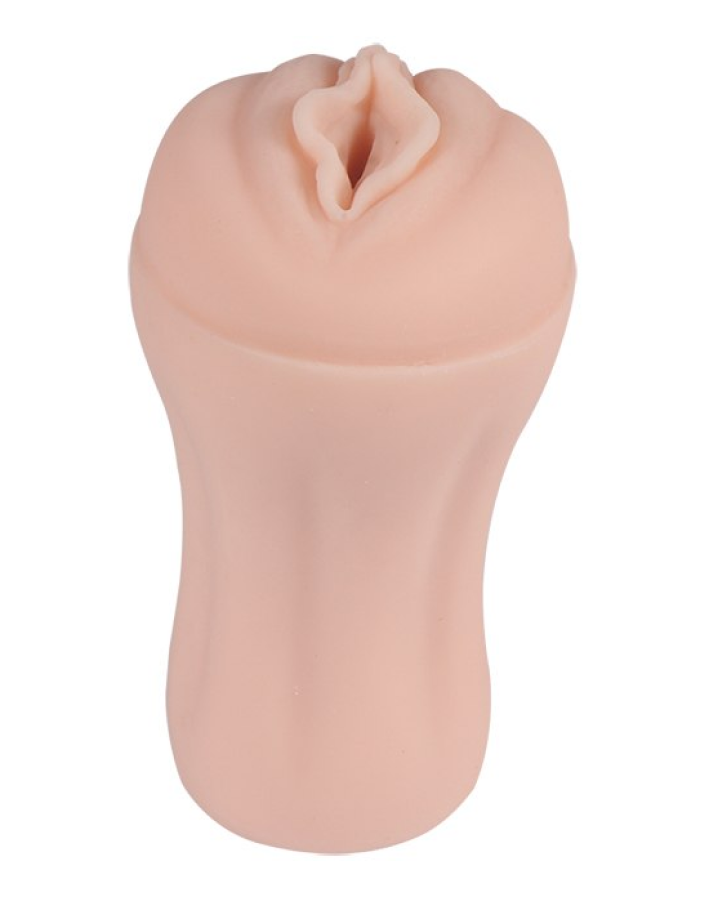 48bbcce1cd561d17c73a0d79910ff72a34e17217