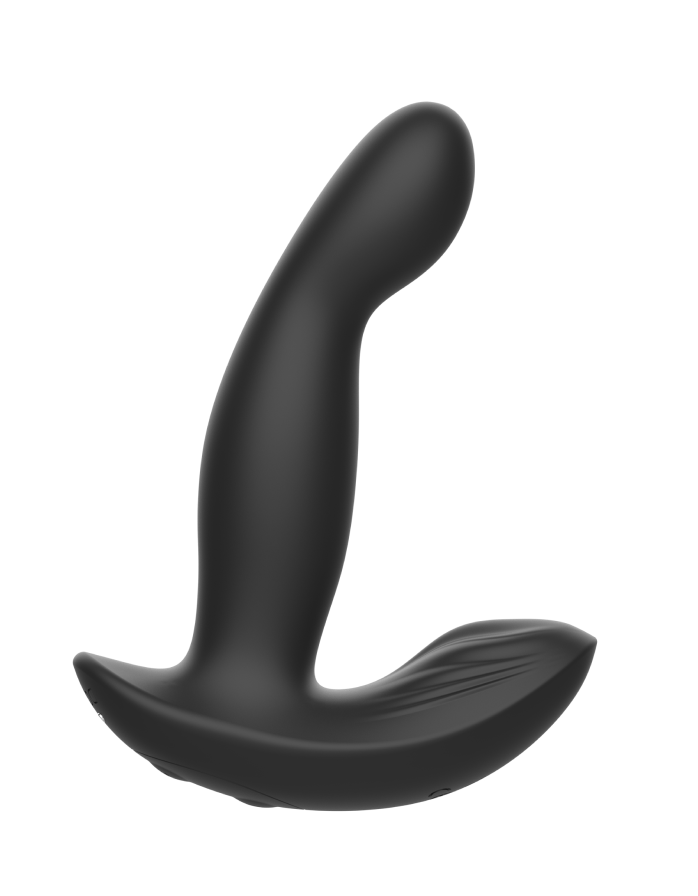 Массажер простаты Leto ANAL VIBRATOR Массажер простаты Leto ANAL VIBRATOR